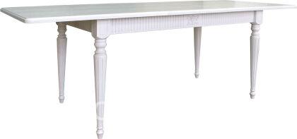 Стол обеденный "Юстина 2337"